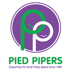 Pied pipers